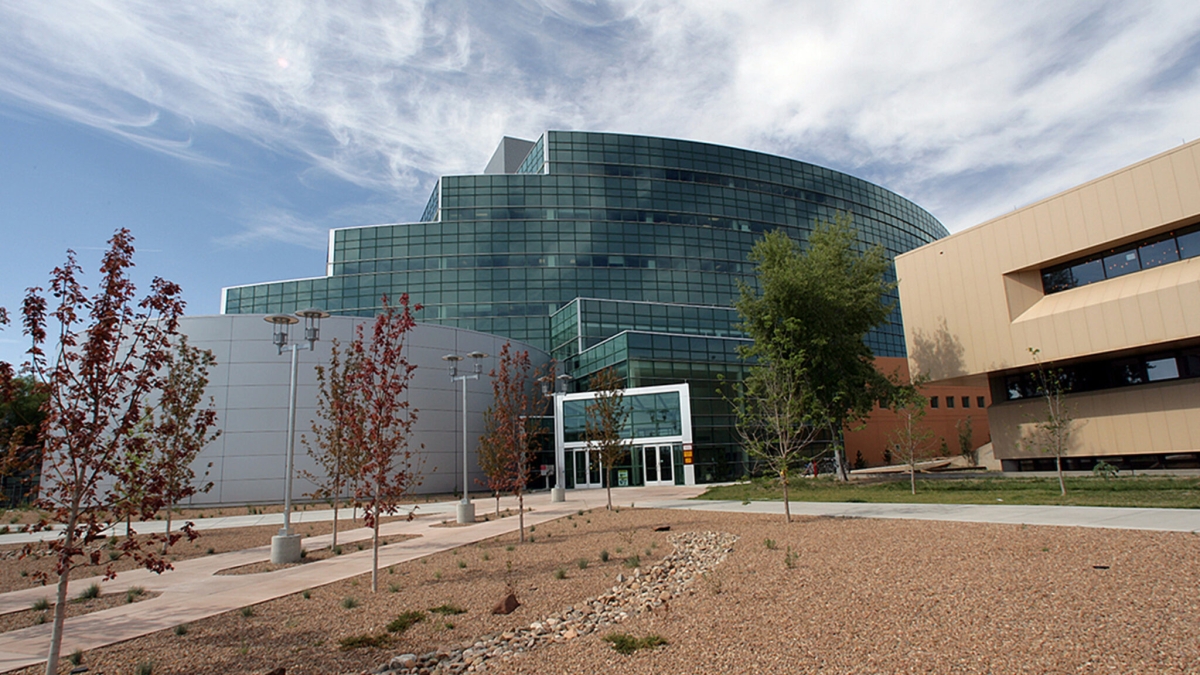 Government Lab Joins Forces With ASU To Boost Manufacturing Power | ASU ...