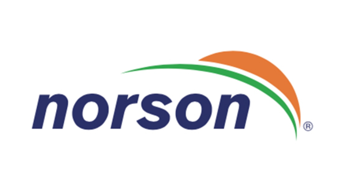 ASU, ITESM partnership with Norson