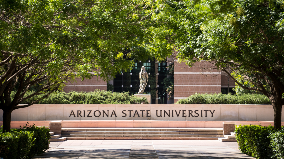 7 new professors join New College faculty this fall | ASU News