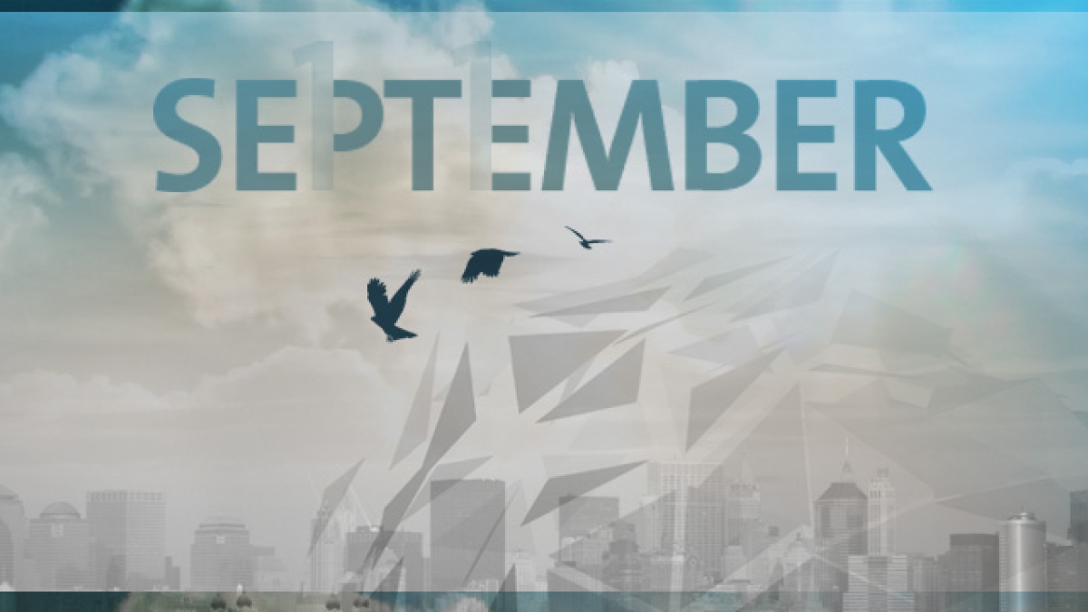 Sept. 11 graphic
