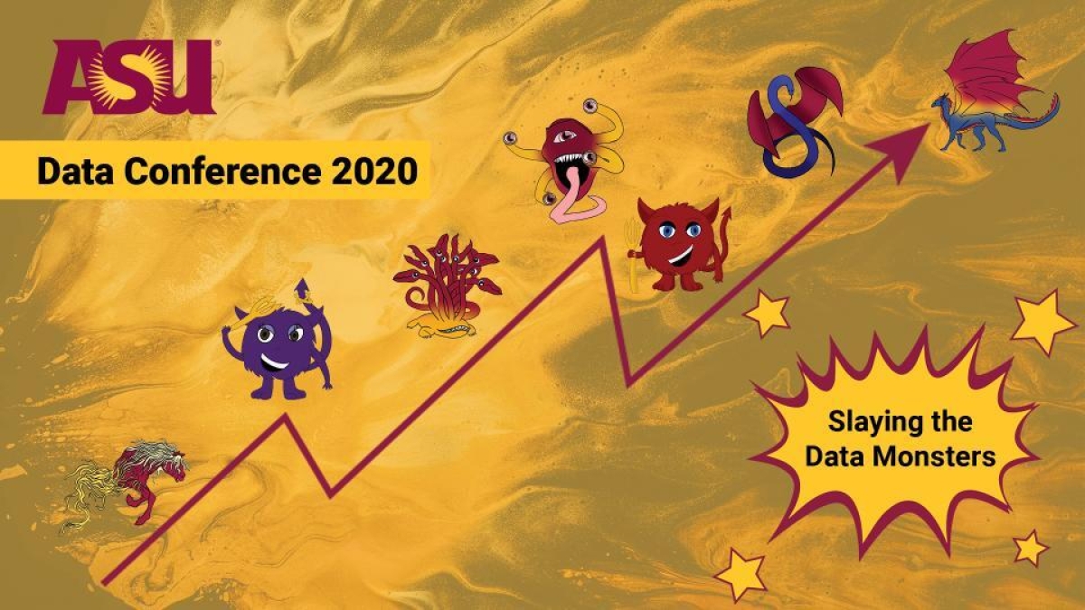 Data Conference 2020
