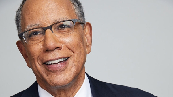 NYT Executive Editor Dean Baquet