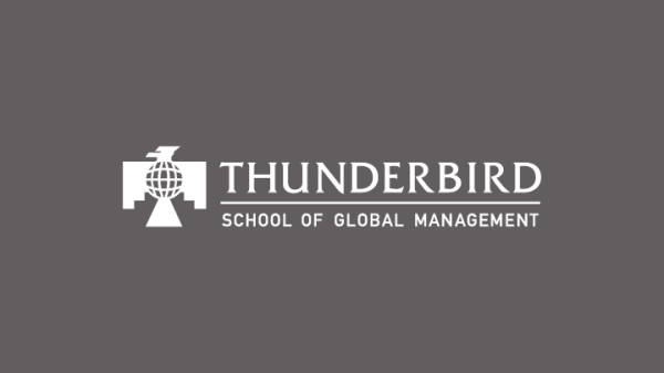 Thunderbird School of Global Management