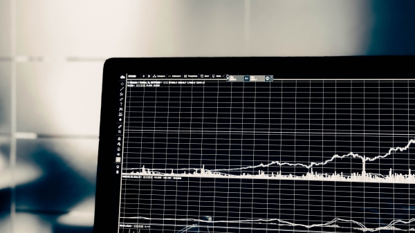 Statistical Models