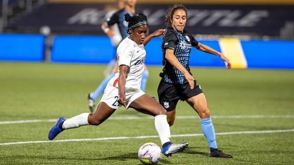 ASU Convergence Lab talks women's soccer