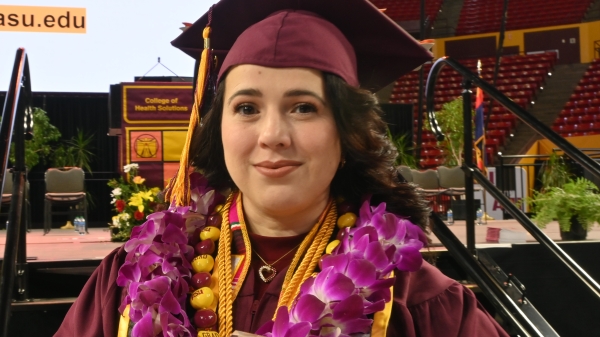 ASU Graduation 2017 | Graduation portraits, Graduation picture poses,  College graduation pictures