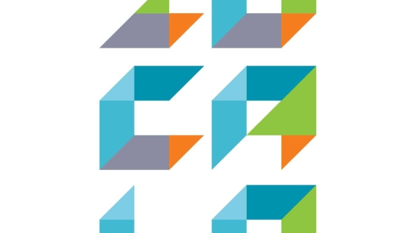 Zócalo Public Square Logo