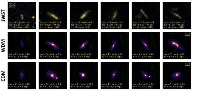 JWST Dark matter Figure1.jpg