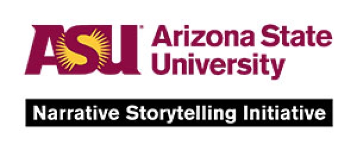 Narrative Storytelling Initiative | ASU News