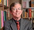 ASU University Librarian Jim O’Donnell