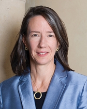 Susan Pepin