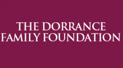 Dorrance Family Foundation