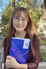 Heewon Kim's new book addresses inequity in South Korea