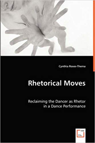 rhetorical moves in article abstract