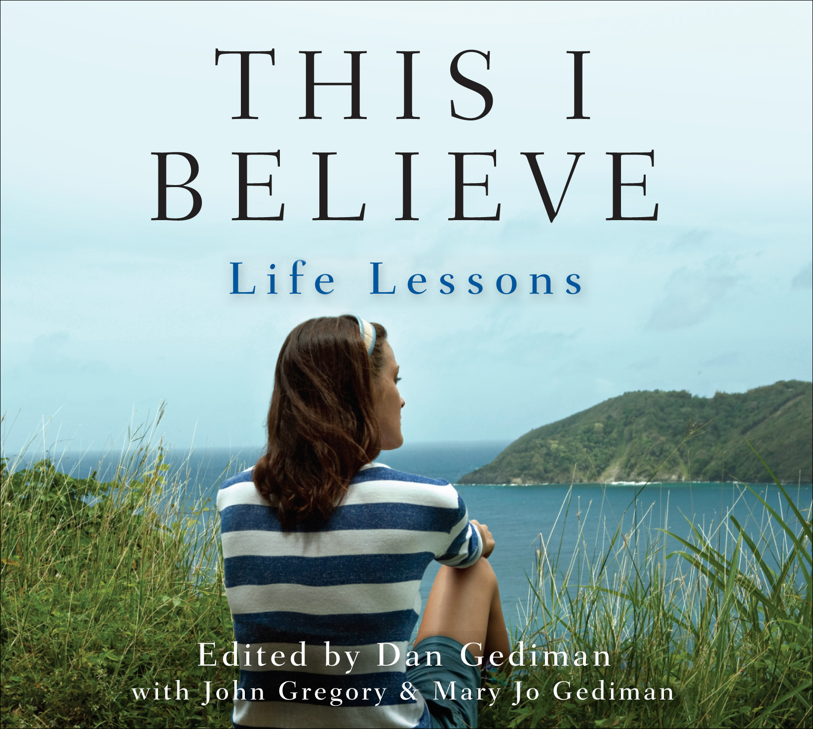 Life believe. Ibelive книга. Cote Life Lesson.