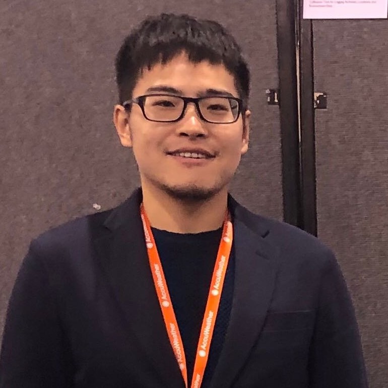 Top 27 Outstanding Human Geography Dissertation Ideas