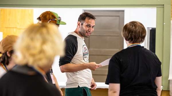 Pride Tree, ASU, alum, LGBTQI