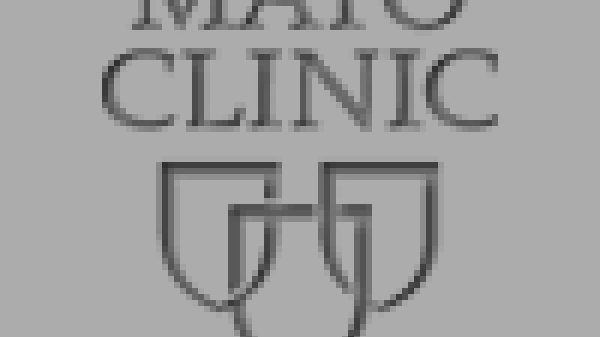 Mayo Clinic Logo