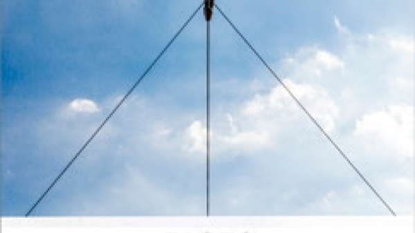 Aurelian Craiutu Faces of Moderation 