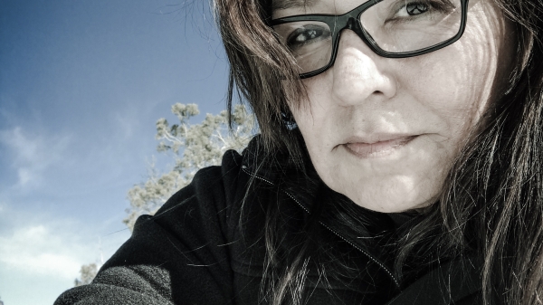 Photo of Renee Dennison